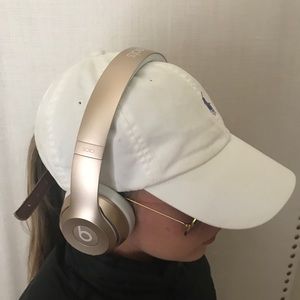 BEATS by Dr. Dre ‘Solo 3’ Wireless Headphones